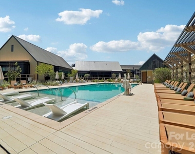 6006 Intertwine Street - Photo Thumbnail 1