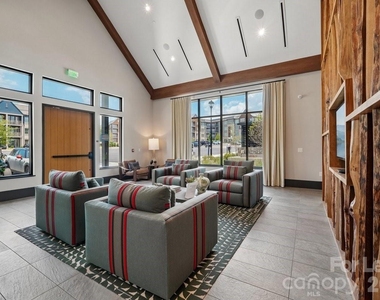 6006 Intertwine Street - Photo Thumbnail 5