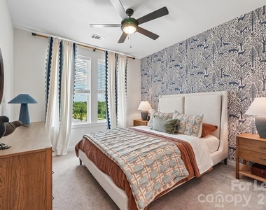 6006 Intertwine Street - Photo Thumbnail 16