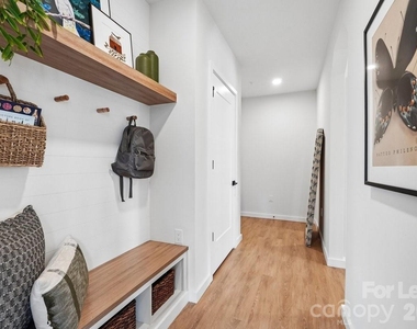 6006 Intertwine Street - Photo Thumbnail 15