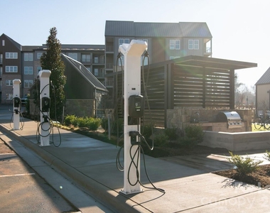 6006 Intertwine Street - Photo Thumbnail 8