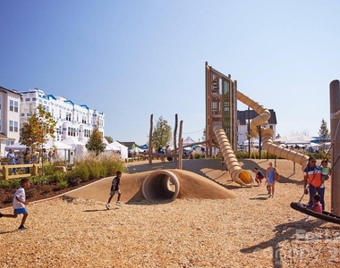 6006 Intertwine Street - Photo Thumbnail 13