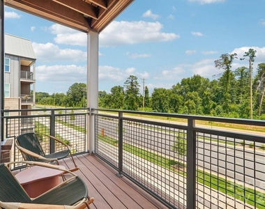 6006 Intertwine Street - Photo Thumbnail 19