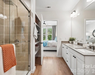 6006 Intertwine Street - Photo Thumbnail 17