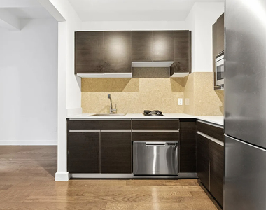 116 John Street - Photo Thumbnail 2