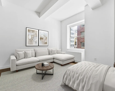 116 John Street - Photo Thumbnail 1