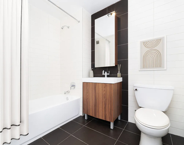 116 John Street - Photo Thumbnail 3