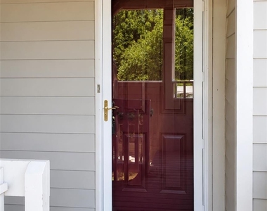 2557 Stockbridge Drive - Photo Thumbnail 1