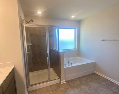 2616 Winter Thistle Way - Photo Thumbnail 19