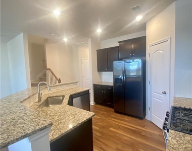 2616 Winter Thistle Way - Photo Thumbnail 6