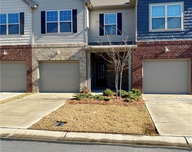 2616 Winter Thistle Way - Photo Thumbnail 1