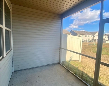 2616 Winter Thistle Way - Photo Thumbnail 11