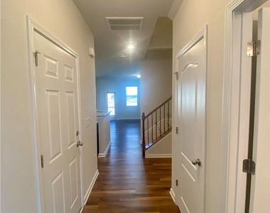 2616 Winter Thistle Way - Photo Thumbnail 2