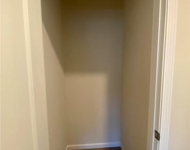 2616 Winter Thistle Way - Photo Thumbnail 29