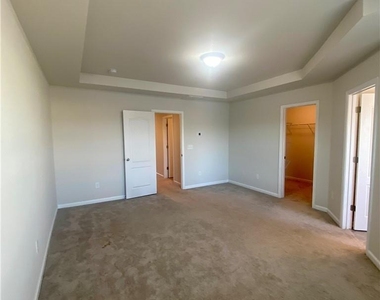 2616 Winter Thistle Way - Photo Thumbnail 15