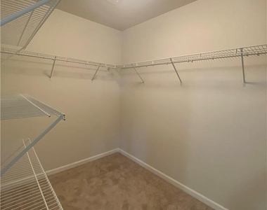 2616 Winter Thistle Way - Photo Thumbnail 16