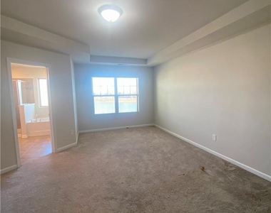 2616 Winter Thistle Way - Photo Thumbnail 14