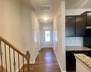 2616 Winter Thistle Way - Photo Thumbnail 4