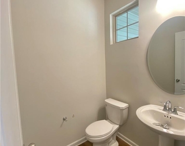 2616 Winter Thistle Way - Photo Thumbnail 3
