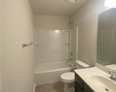 2616 Winter Thistle Way - Photo Thumbnail 22