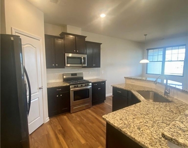 2616 Winter Thistle Way - Photo Thumbnail 5