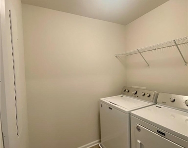 2616 Winter Thistle Way - Photo Thumbnail 28