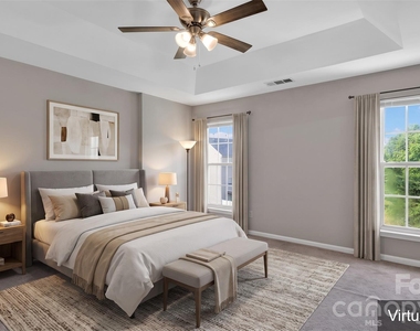 940 Tiger Lane - Photo Thumbnail 8