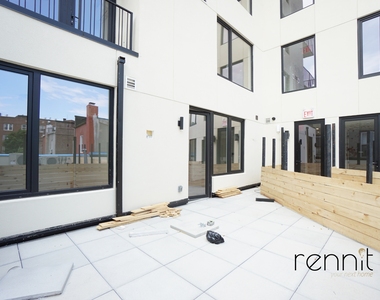 2404 Cortelyou Road - Photo Thumbnail 2