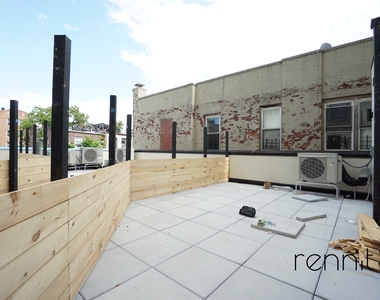 2404 Cortelyou Road - Photo Thumbnail 3