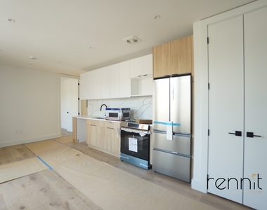 2404 Cortelyou Road - Photo Thumbnail 5