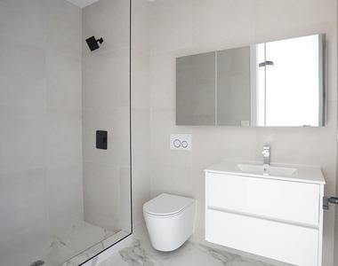2404 Cortelyou Road - Photo Thumbnail 10