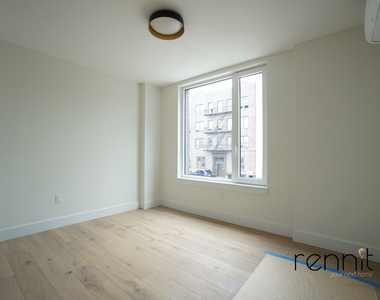 2404 Cortelyou Road - Photo Thumbnail 9