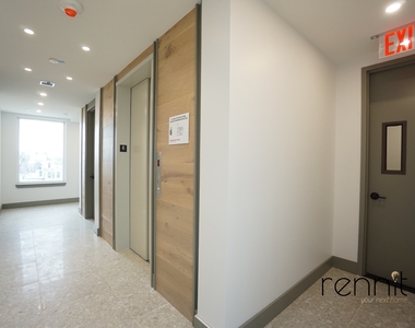 2404 Cortelyou Road - Photo Thumbnail 13