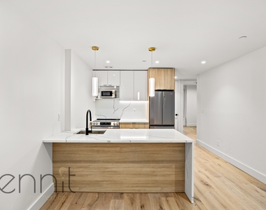 2404 Cortelyou Road - Photo Thumbnail 5