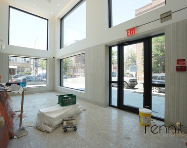 2404 Cortelyou Road - Photo Thumbnail 12