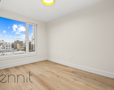 2404 Cortelyou Road - Photo Thumbnail 8