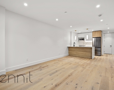 2404 Cortelyou Road - Photo Thumbnail 2