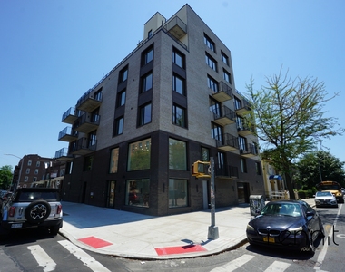 2404 Cortelyou Road - Photo Thumbnail 13
