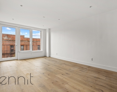 2404 Cortelyou Road - Photo Thumbnail 4