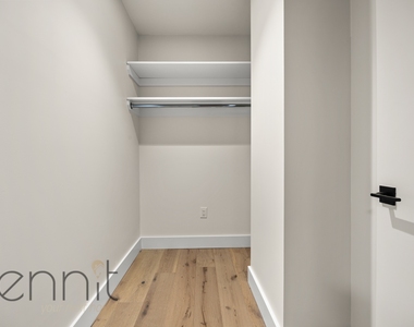 2404 Cortelyou Road - Photo Thumbnail 9