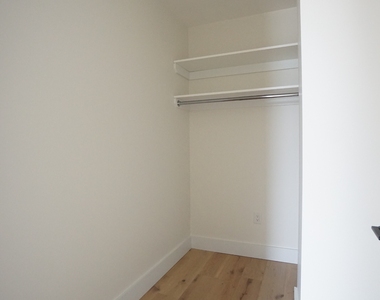 2404 Cortelyou Road - Photo Thumbnail 9