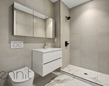 2404 Cortelyou Road - Photo Thumbnail 12