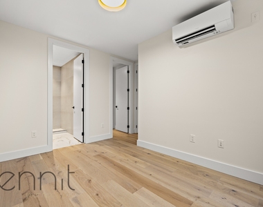 2404 Cortelyou Road - Photo Thumbnail 11