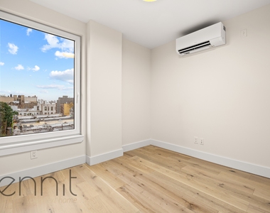 2404 Cortelyou Road - Photo Thumbnail 15