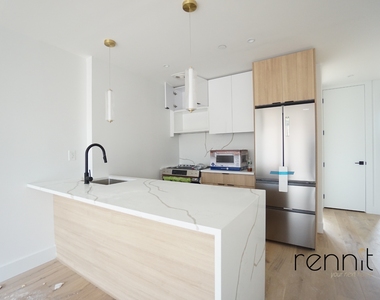 2404 Cortelyou Road - Photo Thumbnail 3