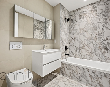 2404 Cortelyou Road - Photo Thumbnail 16