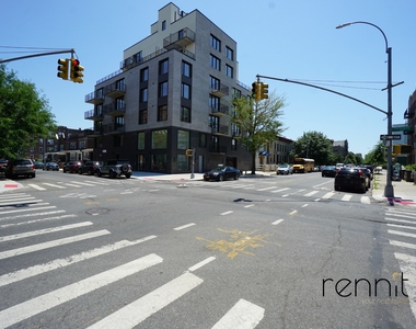2404 Cortelyou Road - Photo Thumbnail 17