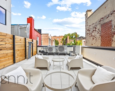 2404 Cortelyou Road - Photo Thumbnail 18