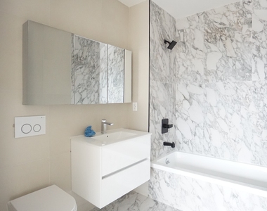 2404 Cortelyou Road - Photo Thumbnail 7