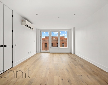 2404 Cortelyou Road - Photo Thumbnail 1